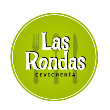 Club las Rondas