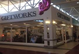 What hotels are near parkway shopping centre? Parkway Shopping Centre Manager Inundated With Heartbreaking Stories Following Sudden Closure Of Giftworks Limerick S Live 95