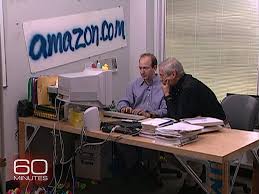 Office Of Amazon Ceo Jeff Bezos 1999 90s Classic Office Furniture Buy Office Furniture Jeff Bezos