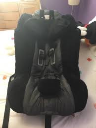 Snug Seat Britax Traveller Plus El Special Needs Child Safety Car Seat Car Seats Snug Seat Baby Car Seats