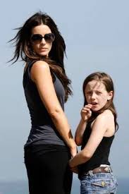 Celebrity Kids You Didn T Realize Are All Grown Up Now Celebrity Kids Kate Beckinsale Celebrities