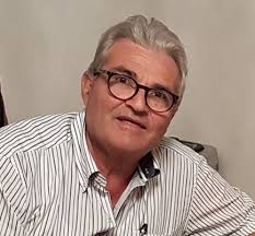 Associazione Enzo Gallitelli