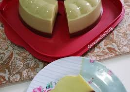 Anda bisa menggunakan semua gambar dari galeri ini untuk keperluan anda, menggunakannya secara bebas. Langkah Mudah Untuk Menyiapkan Puding Alpukat Dan Coklat Lezat Cooking Mama