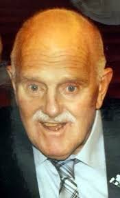 Frank DiGregorio Obituary