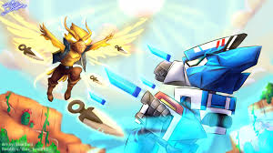 Crow fires a trio of poisoned daggers. Mecha Crow Wallpapers Wallpaper Cave