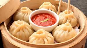 Top 15 Momos That Will Surely Tempt Your Taste Buds Momos Recipe Veg Momos Chicken Recipes Juicy