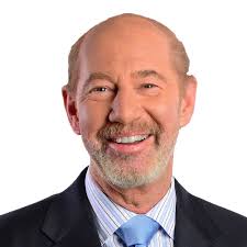 Still No Cheering in the Press Box: Introduction