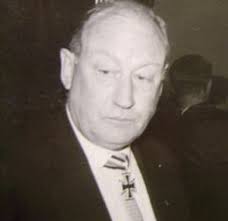 8 Nazis Who Escaped Justice. As the world began to recover from the…