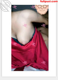 海角【鬼父大牛】和女儿乱伦合集无套插入白虎逼下春药爆操发情女儿【282P+8V1.35G】-福利铺子