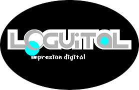 Loguital