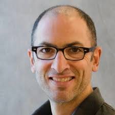 Stream episode Ep 26