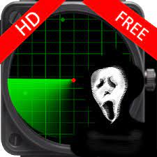 If you want to know if there is paranormal activity near you, ghost radar is ideal, because it detects strange. Get Ghost Radar Microsoft Store