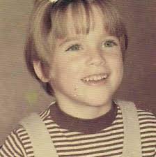 How long to keep inactive team members?