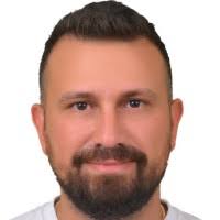 90+ "Roy Al" profiles