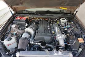 Need mpg information on the 2019 lexus gs 300? Cool Find Grandpa Spec 1999 Lexus Gs 300 Packing 850hp Performancedrive