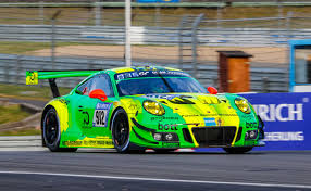 The 49th adac total 24h race will take place from june 3rd to 6th on the corpus christi audi vs. 24h Nurburgring 2018 Der 912 Manthey Porsche Holt Den Sieg