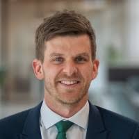 2400+ "Bungé" profiles