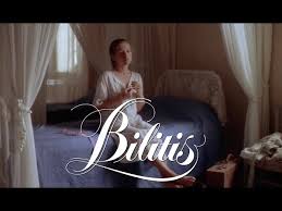 Bilitis (1977) Official Reissue Trailer - YouTube