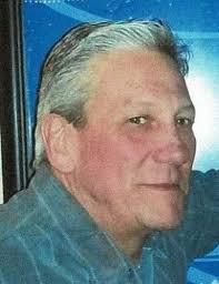 Randy Baker Obituary (1957