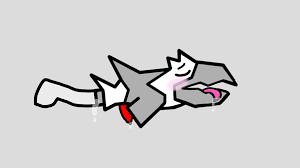 Post 2156368: Geometry_Dash MisterCringe