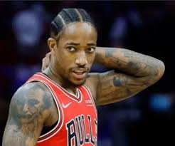 Poor free throw shooting and substitutions cost the game