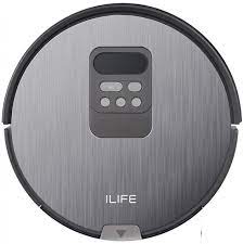The ilife v80 maxis an affordable powerful vacuum with a simplified app, and a comprehensive remote control to manage its features. Ilife V80 Wisch Saugroboter Mit Navigation Und Sytematischer Reinigung Kaufen