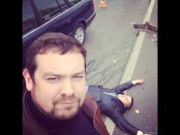 Давидыч — огромное интервью о жизни после тюрьмы / вдудь. Erik Davidych Ili Anton Vorotnikov Bitva Titanov 18 10 2015 95 Argun 95 Varfejs Thewikihow