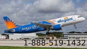 Book Allegiant Airlines Flights To Visit Sightseeing Place In Austin Airline Reservations Airline Flights Book Airline Tickets
