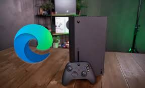 Source code compliance team microsoft corporation one microsoft way redmond,. El Nuevo Microsoft Edge En Las Xbox Es La Demostracion De Que El Sueno Incumplido De Microsoft Con Su One Windows Tenia Sentido