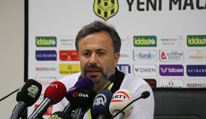Hakan çalışkan haberleri en güncel gelişmeler ve son dakika haberler. Hakan Caliskan Sanssizligimizi Kirdik