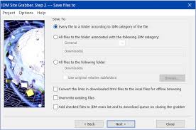 Download internet downloader manager offline installer for pc from filehorse now. Idm 6 38 Build 25 Crack Patch With Serial Keys Free Download 2021