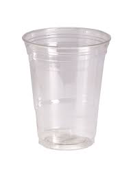 We did not find results for: Dixie Crystal Clear Plastic Cups 16 Oz Pack Of 25 Cups Office Depot