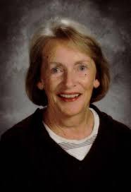 Search Patricia Winger Obituaries and Funeral Services
