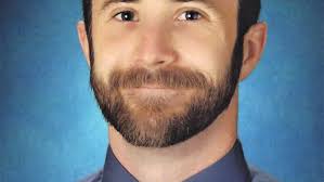 Six Idaho Educators Nominated for Nation&rsquo;s Highest STEM Teaching Honor