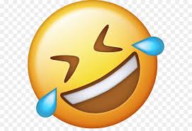 This button will add a textbox to your photo with some dummy text in it. 47 Gambar Emoji Sedih Iphone Tiya Gambar