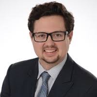 Robert Fleming Email & Phone Number