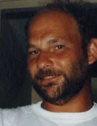 Obituary information for Martin Frederick Barke