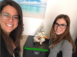 Realtà Virtuale & Psicologia