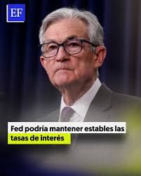 Ya inicia #LaSillaRoja y esta noche llega Adrián Alcalá, comisionado  presidente del Instituto Nacional de Transparencia, para conversar con  Enrique Quintana, Leonardo Kourchenko y Víctor Piz sobre el riesgo de la  desaparición