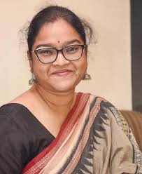 WNCB Jury Award 2022-23: Odisha woman journalist Diana Sahu among five  awardees