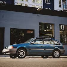 Image result for Light Cadet Blue 1989 Tracer