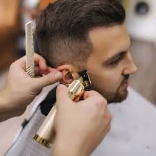 Best Men's Haircuts in Glendora, CA