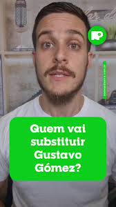 Abel Chuma Who Is Working at Sa Defense