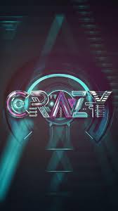 Supreme iphone wallpaper simpson wallpaper iphone hype wallpaper boys wallpaper trendy wallpaper tumblr edm music dance music cellphone wallpaper iphone wallpaper cyberpunk art blue wallpapers screensaver profile photo dieselpunk. Edm Mobile Wallpapers Wallpaper Cave