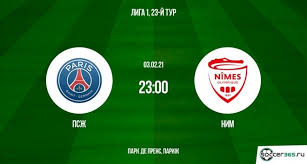 Голами отметились анхель ди мария, пабло сарабия и кильян мбаппе. Qq Zfs Nu0docm