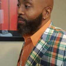 KING WILLIE. UNDISPUTED KING OF KINGS OF THE A.V.L.N . R.I.P CHIEF U'ZZZ