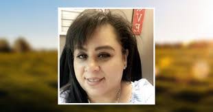 Jenna Denney's Instagram, Twitter & Facebook