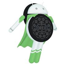 Download Google Releases System Images For Android 8 0 Oreo Android Oreo Latest Android Version Android