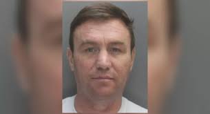 These are the faces of 516 Merseyside criminals who were jailed during 2022 