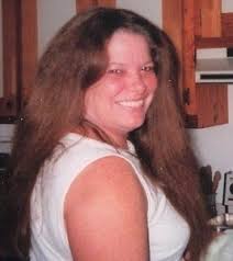 Sharon Boze Obituary (1956